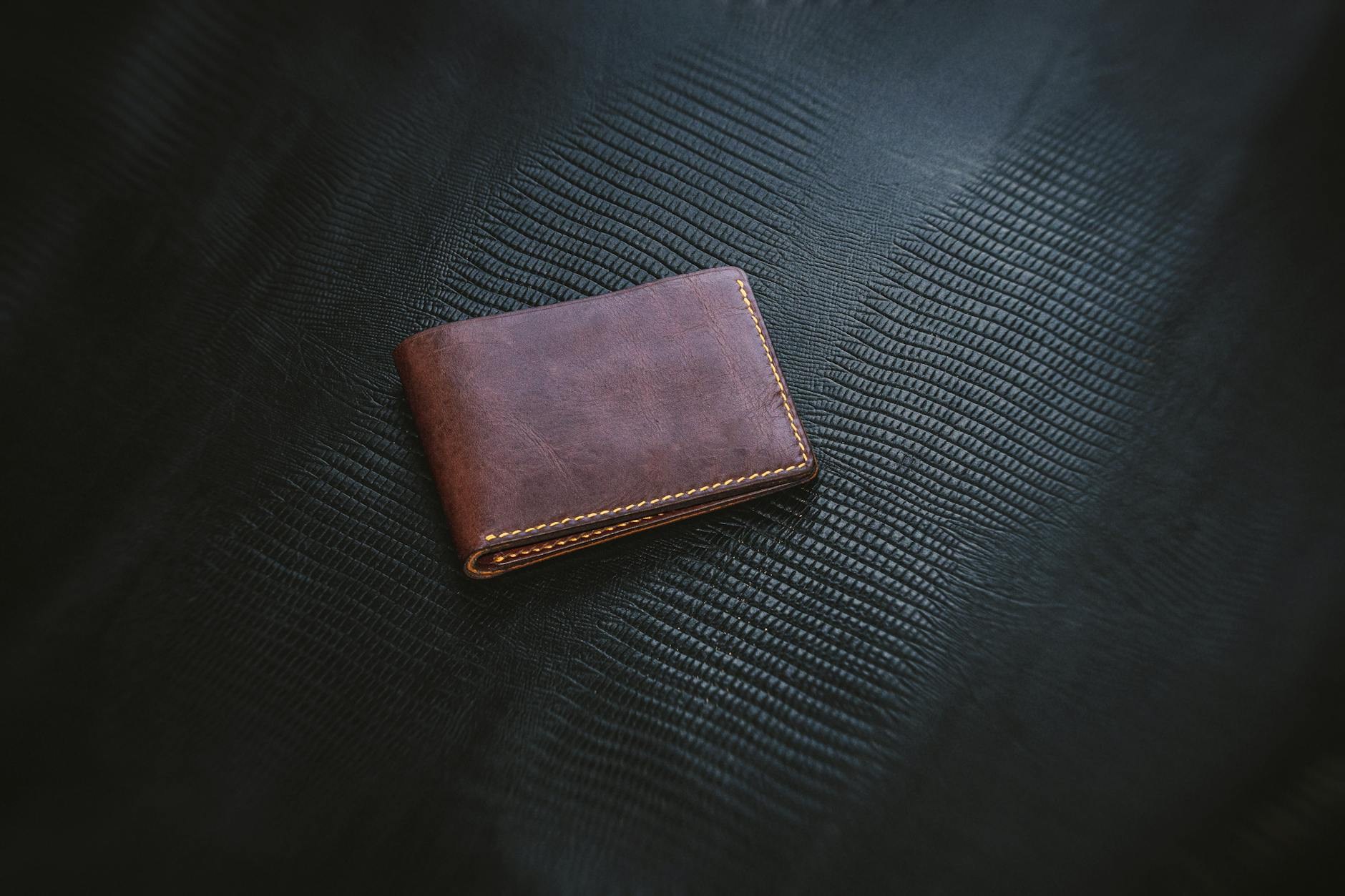Portefeuille Classique
